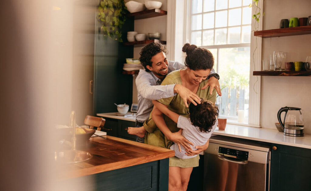 Discovering the Charm of The Ramble: Asheville’s Premier Gated Community